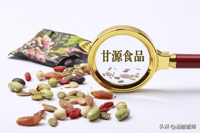 炒貨店的貨源從哪里進(jìn)貨的，炒貨店的貨源從哪里進(jìn)貨的好？
