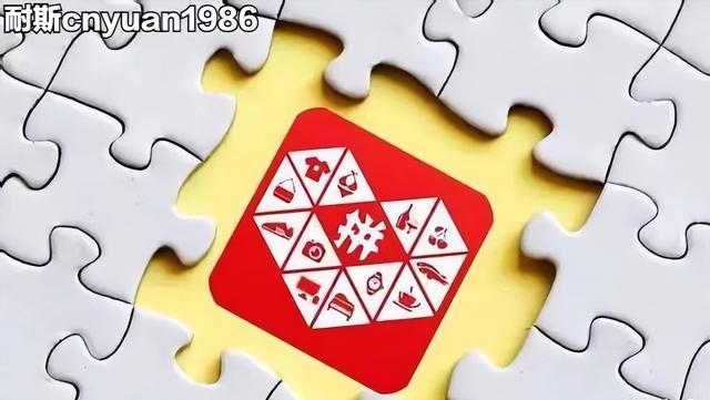 拼多多怎么找貨源一件代發(fā)，拼多多貨源一件代發(fā)從哪里找？