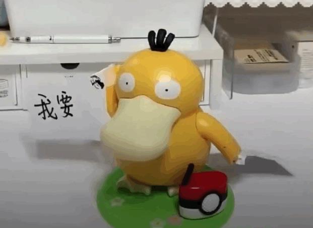 兒童玩具一手貨源在哪里,玩具批發(fā)廠家直銷，兒童玩具一手貨源去哪里批發(fā)？