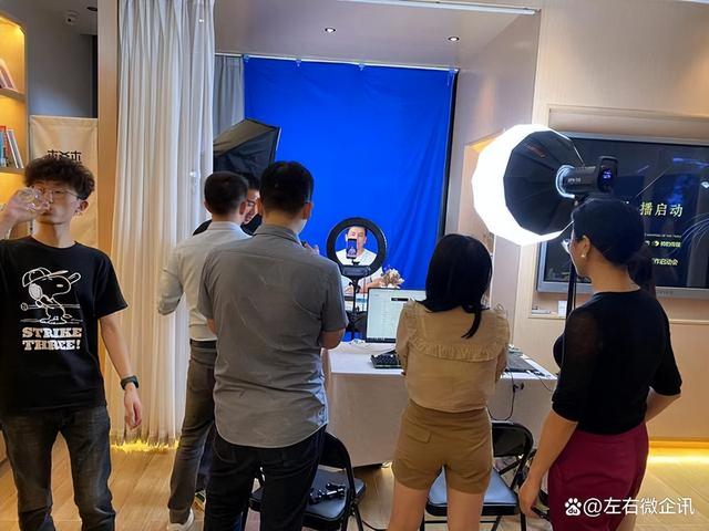 直播帶貨在哪找貨源，怎么做直播帶貨貨源在哪？