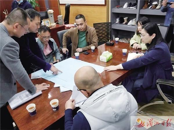 莆田潮牌衣服一手貨源號(hào)大全，莆田潮牌服裝批發(fā)微信？