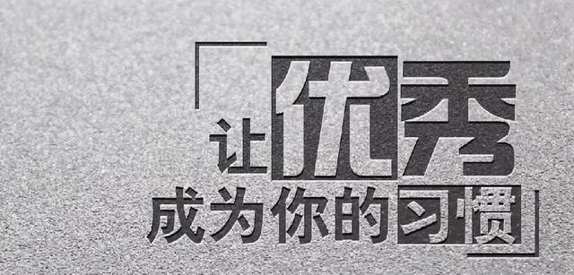 無貨源采集軟件哪個好用點，無貨源采集軟件哪個好用一點？