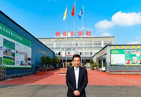 天津哪里有手工加工活，天津附近手工活加工廠？