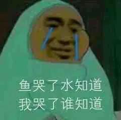 代購化妝品都是從哪里拿貨源的，代購化妝品都是從哪里拿貨源的呀？