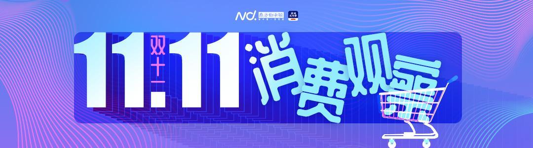 中高檔女裝貨源批發(fā)，女裝中高檔拿貨批發(fā)網(wǎng)？