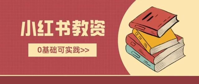 虛擬產(chǎn)品貨源網(wǎng)站有哪些，虛擬產(chǎn)品資源網(wǎng)？