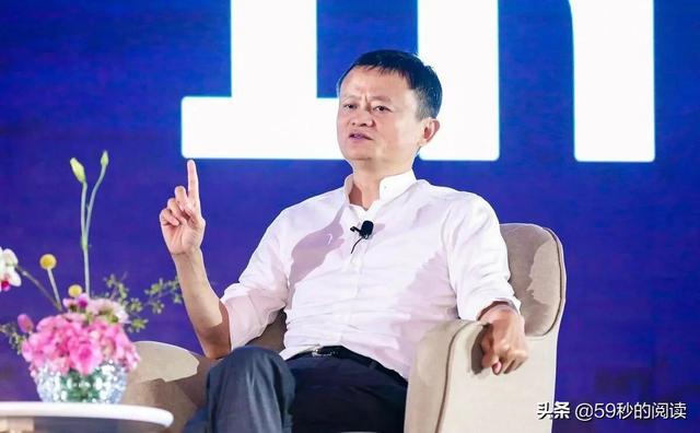 無貨源網(wǎng)店現(xiàn)在還掙錢嗎知乎，無貨源網(wǎng)店現(xiàn)在還掙錢嗎知乎百度？