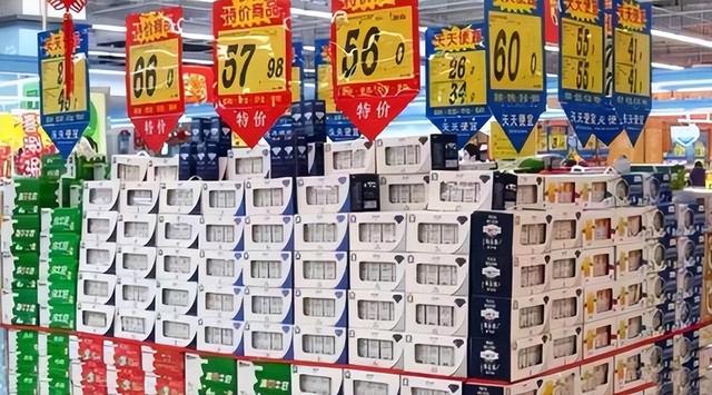 做牛奶批發(fā)怎么找一手貨源呢，做牛奶批發(fā)怎么找一手貨源呢百度？