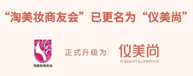 快團團貨源哪里來，快團團貨源哪里來是正品嗎？