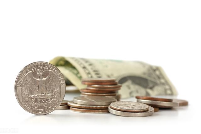 閑魚無貨源日賺300是真的嗎貼吧，閑魚無貨源賺錢是真的嗎？