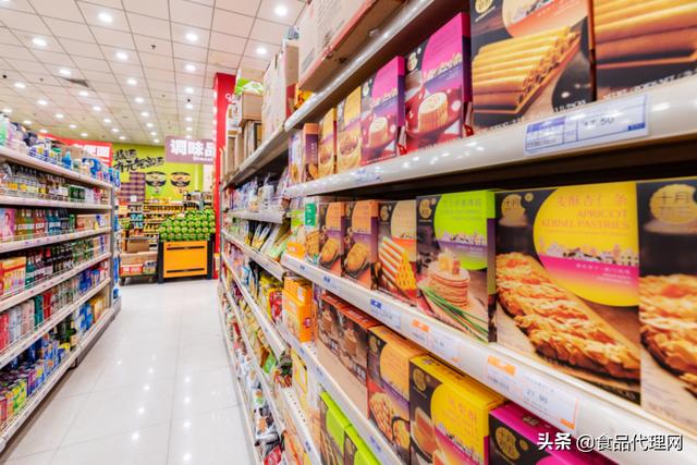 我想賣臨期食品怎么找貨源賣家，我想賣臨期食品怎么找貨源賣呢？