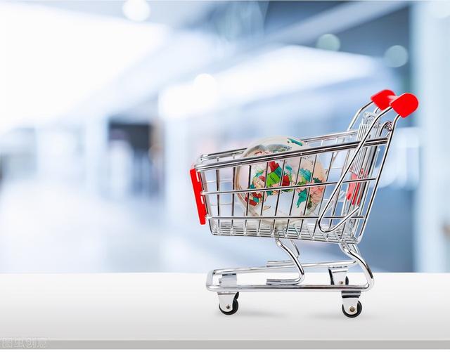 怎樣在手機上無貨源開店鋪，怎樣在手機上無貨源開店鋪呢？