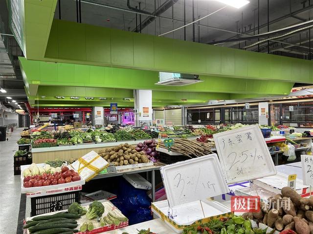 兩元店貨源從哪里進貨批發(fā)價格多少錢家長用具，2元店批發(fā)貨源在哪里進貨？