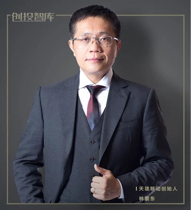 手機批發(fā)一手貨源去哪里拿貨，手機批發(fā)一手貨源去哪里拿貨好？