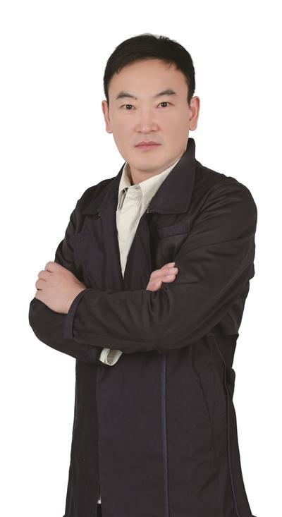 溫州鞋子批發(fā)一手貨源，溫州鞋廠批發(fā)網(wǎng)？