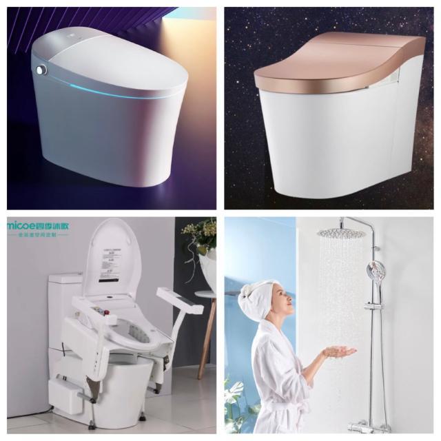 老年人生活用品批發(fā)，老年人用品批發(fā)？