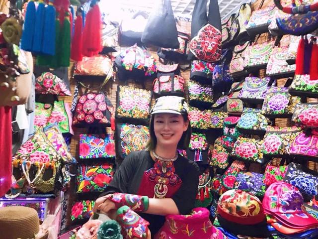 小商品批發(fā)市場哪里貨源便宜溫州，小商品批發(fā)市場哪里貨源便宜溫州的？