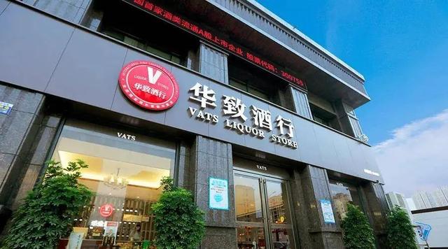 【58同城】東莞酒水批發(fā)_東莞酒市場(chǎng)_東莞酒品牌，東莞哪里有散裝酒批發(fā)？