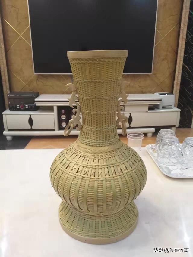 在家做手工貨源從哪找許昌有沒有，許昌手工活外發(fā)_廠家怎么找？