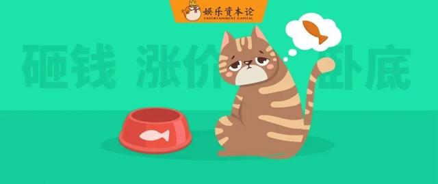 快團(tuán)團(tuán)貨源哪里來(lái)是正品嗎，快團(tuán)團(tuán)貨源真假？