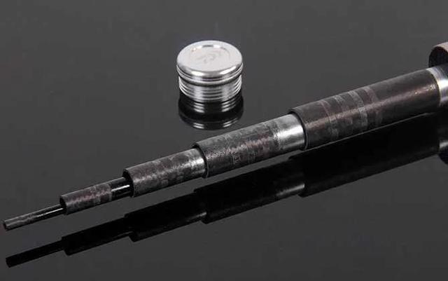 漁具廠家批發(fā)一手貨源在那里拿貨，漁具在哪里批發(fā)？