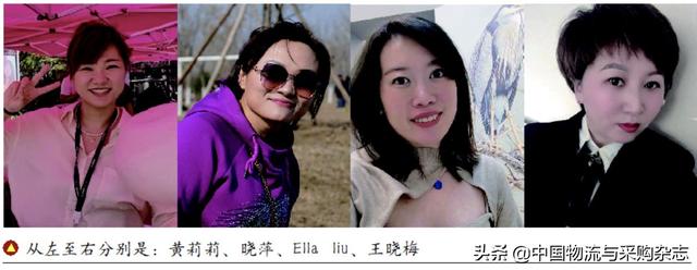 快團(tuán)團(tuán)貨源是正品嗎_不是假貨吧，微信快團(tuán)團(tuán)貨源哪里來(lái)？