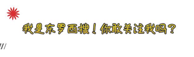 我想賣臨期食品怎么找貨源呢，我想賣臨期食品怎么找貨源呢視頻？