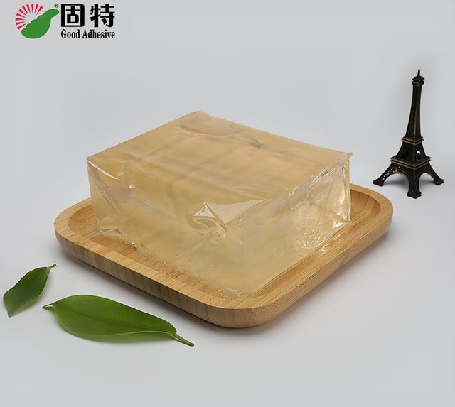 膠水批發(fā)廠家地址，膠水批發(fā)廠家地址電話？
