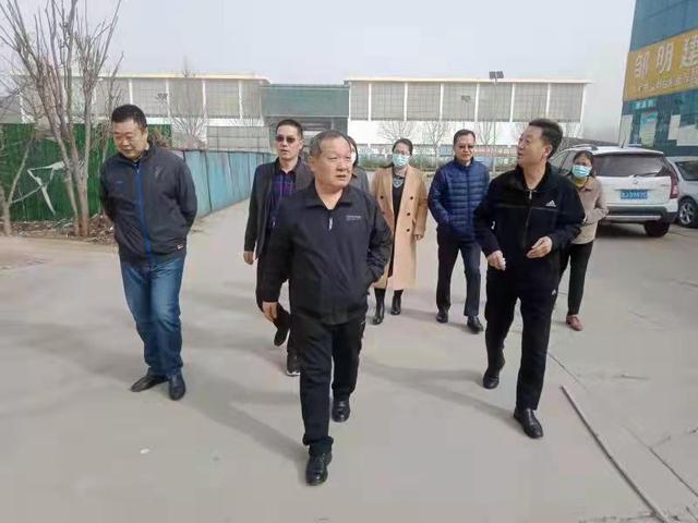 建材批發(fā)圖片，建材批發(fā)圖片頭像？