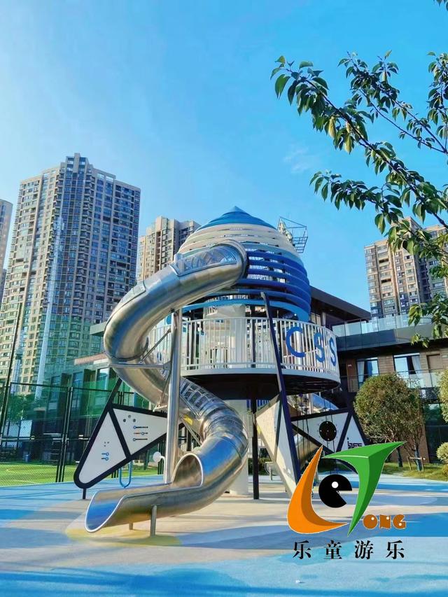 小玩具批發(fā)哪里最便宜，小玩具批發(fā)哪里最便宜下載軟件？