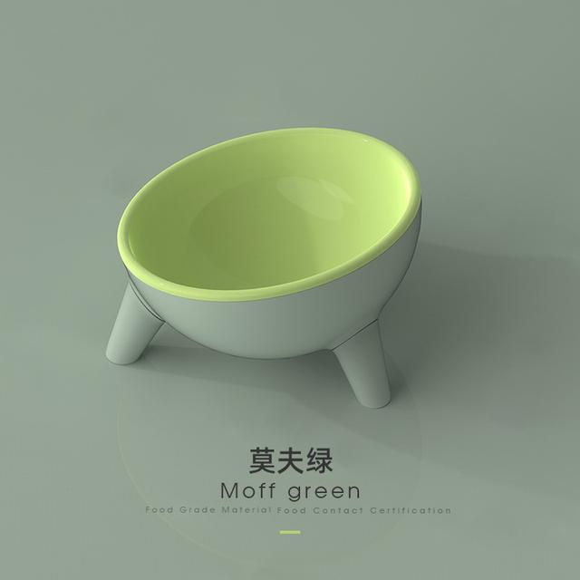 寵物用品批發(fā)進(jìn)貨渠道,寵物用品一手貨源批發(fā)市場，寵物用品批發(fā)進(jìn)貨渠道實(shí)體店？