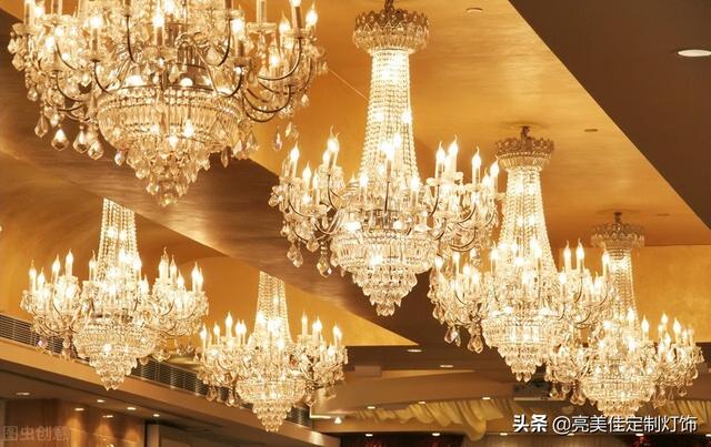 廣東中山燈具批發(fā)廠家直銷市場，廣東中山批發(fā)燈具的廠家？