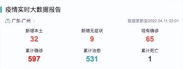 廣州十三行服裝批發(fā)市場(chǎng)，廣州十三行服裝批發(fā)市場(chǎng)營(yíng)業(yè)時(shí)間？