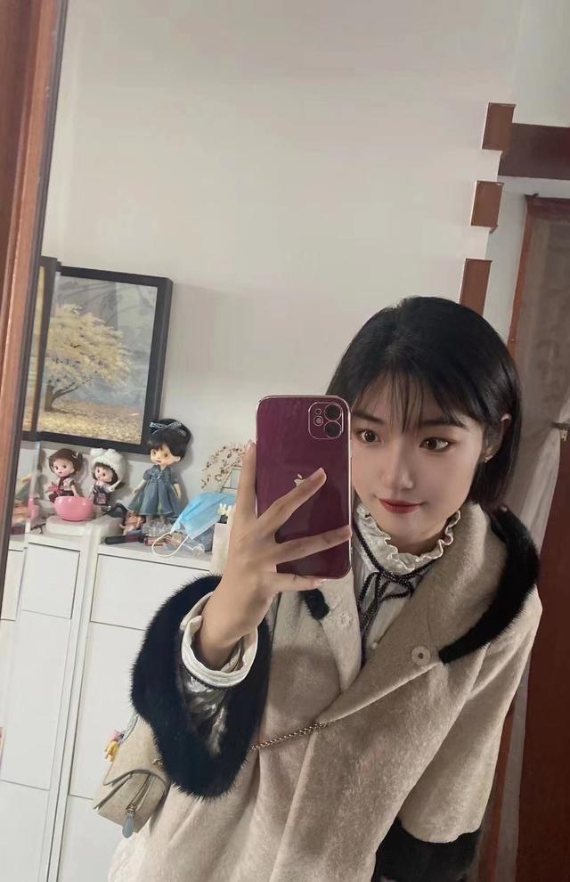 一個娃娃賣22萬，一套衣服一萬多，“娃圈”的真相你并不了解？