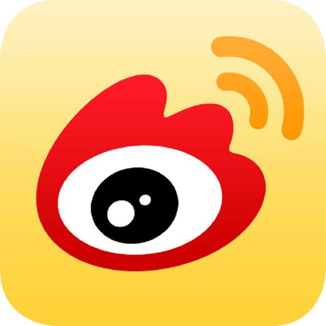 3元抖音小號(hào)批發(fā)網(wǎng)，微信小號(hào)批發(fā)網(wǎng)？