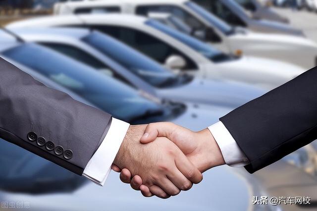 危險品車找貨源哪個平臺好一點，危險品車找貨源哪個平臺好一些？