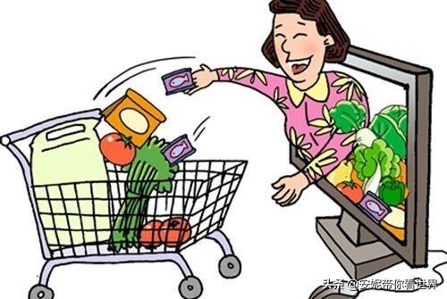 義烏商品批發(fā)市場網(wǎng)上進貨渠道，義烏商品批發(fā)市場網(wǎng)上進貨渠道鞋子？