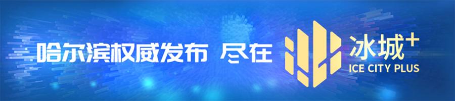小食品批發(fā)一手貨源不加盟的，我想做小食品批發(fā)代理,怎么找貨源？