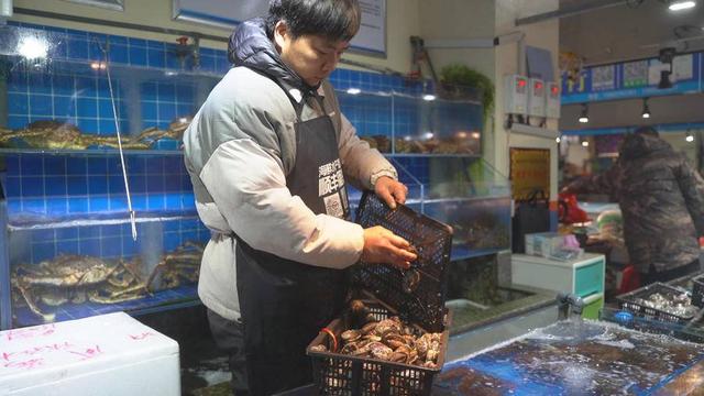 廈門水產(chǎn)品批發(fā)市場(chǎng)在哪里，武漢水產(chǎn)品批發(fā)市場(chǎng)在哪里？