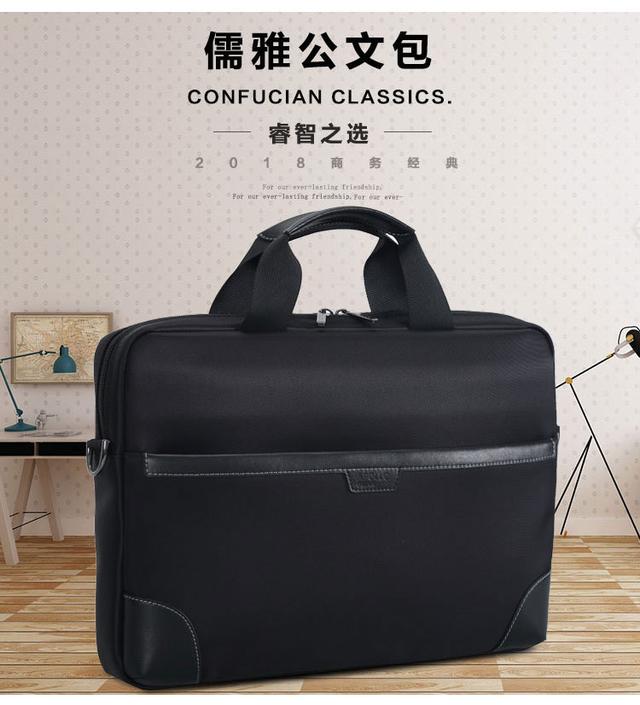 小禮品批發(fā)網(wǎng)，小禮品批發(fā)網(wǎng)站？