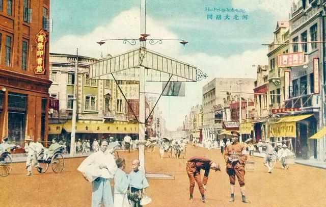 批發(fā)玩具哪里進貨最便宜質(zhì)量又好，廣州批發(fā)玩具哪里進貨最便宜質(zhì)量又好？
