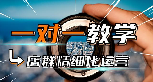 拼多多批發(fā)官網(wǎng)入口，拼多多批發(fā)官網(wǎng)入口怎么進(jìn)不去？