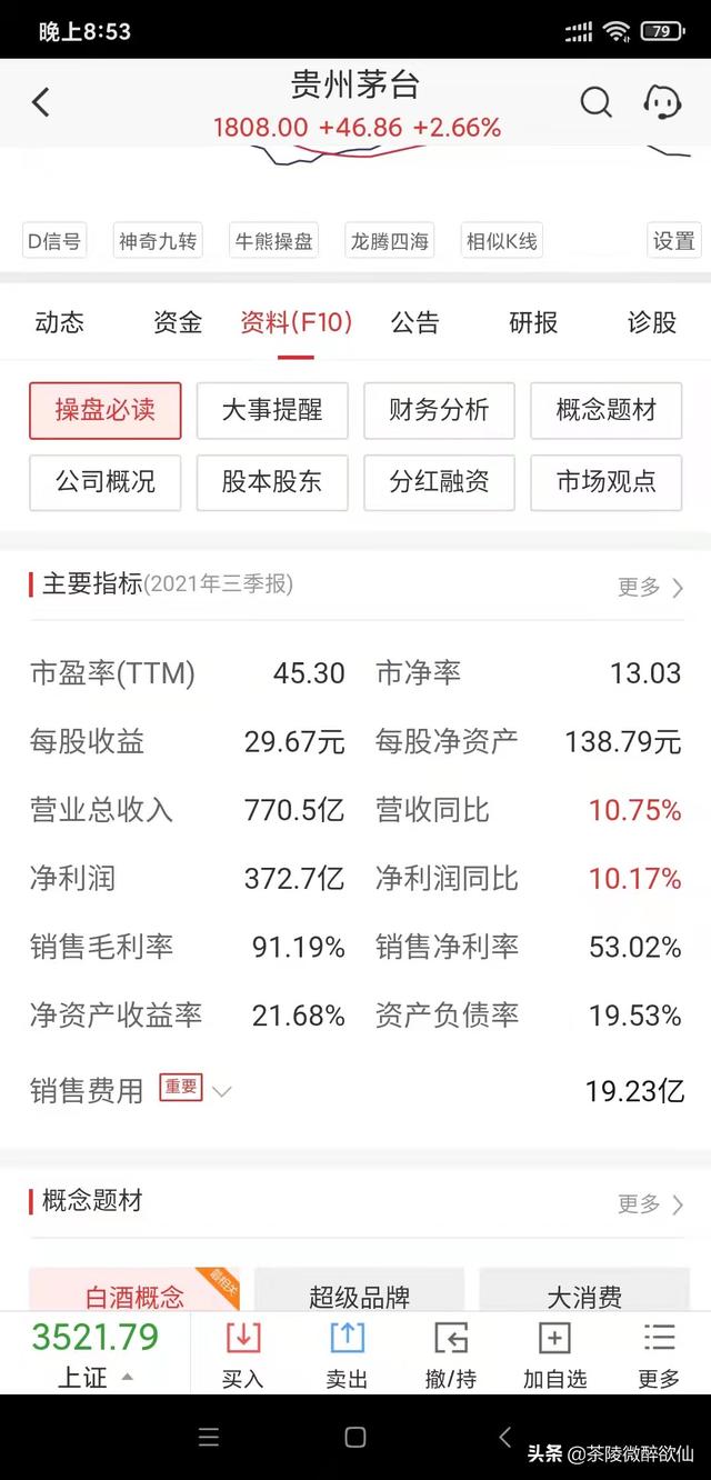 酒水批發(fā)利潤有多大，酒水批發(fā)利潤有多大啊？