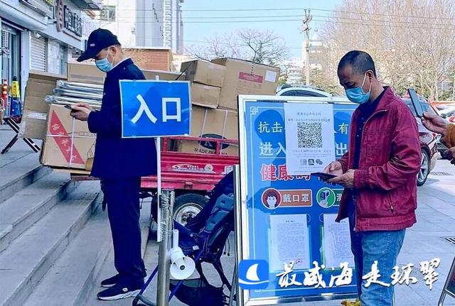 各種小商品批發(fā)市場在哪里，批發(fā)小商品市場在哪里？