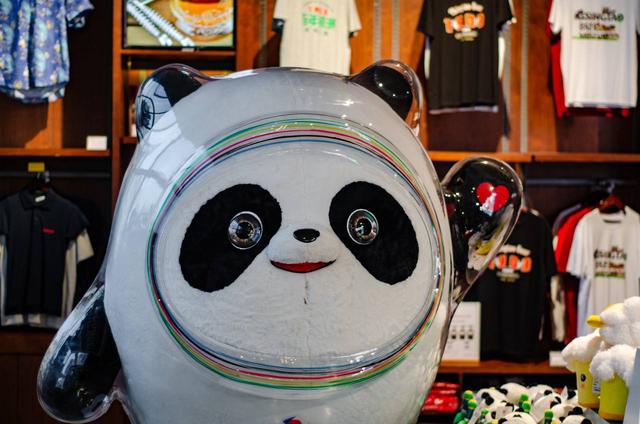 頭飾批發(fā)便宜廠家直銷，飾品批發(fā)哪里最好？