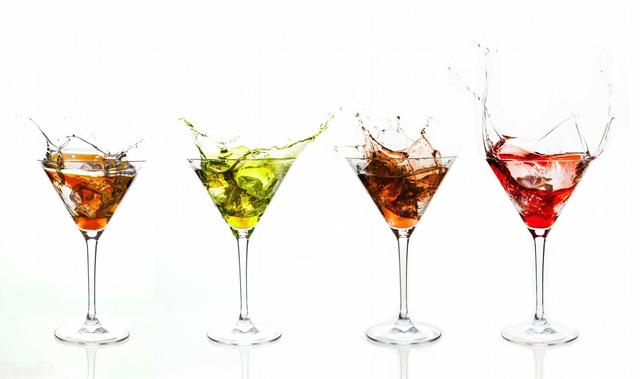 我想做飲料批發(fā)從哪進貨啊好，我想做飲料批發(fā)從哪進貨啊好做嗎？