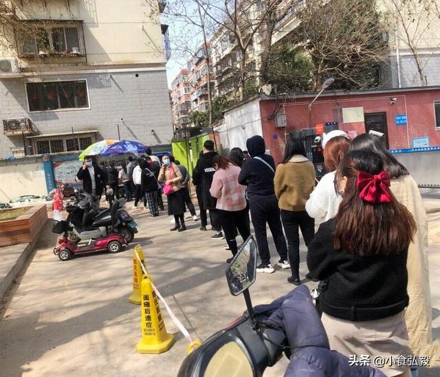 涼皮批發(fā)市場在哪里沈陽，涼皮批發(fā)市場在哪里長治？