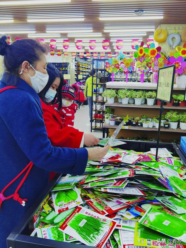 義烏批發(fā)市場進貨網(wǎng)有哪些，義烏批發(fā)市場進貨網(wǎng)下載？