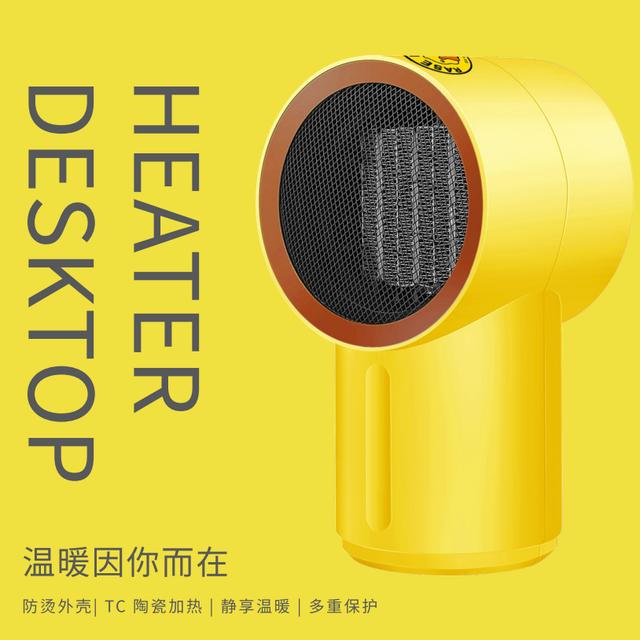 小禮品批發(fā)網(wǎng)站有哪些，小商品禮品批發(fā)？