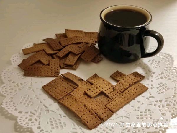 無(wú)糖餅干哪里有賣，無(wú)糖餅干哪里有賣的？